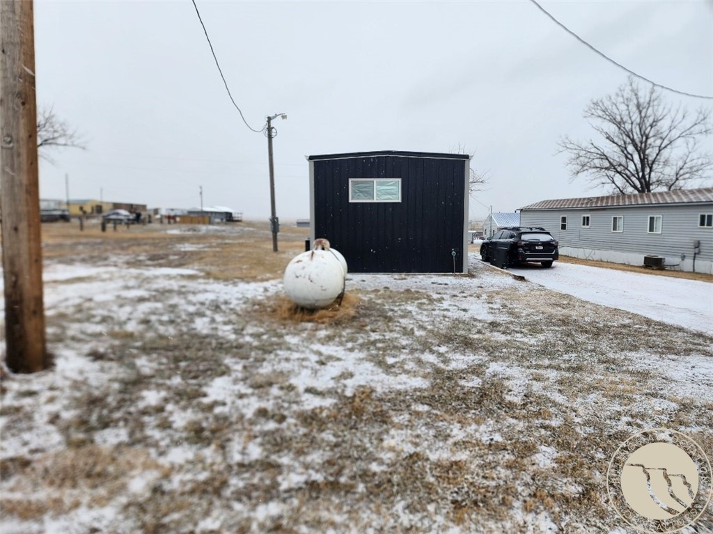 811 MARGUERITE Avenue