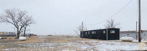 811 MARGUERITE Avenue Jordan MT 59337