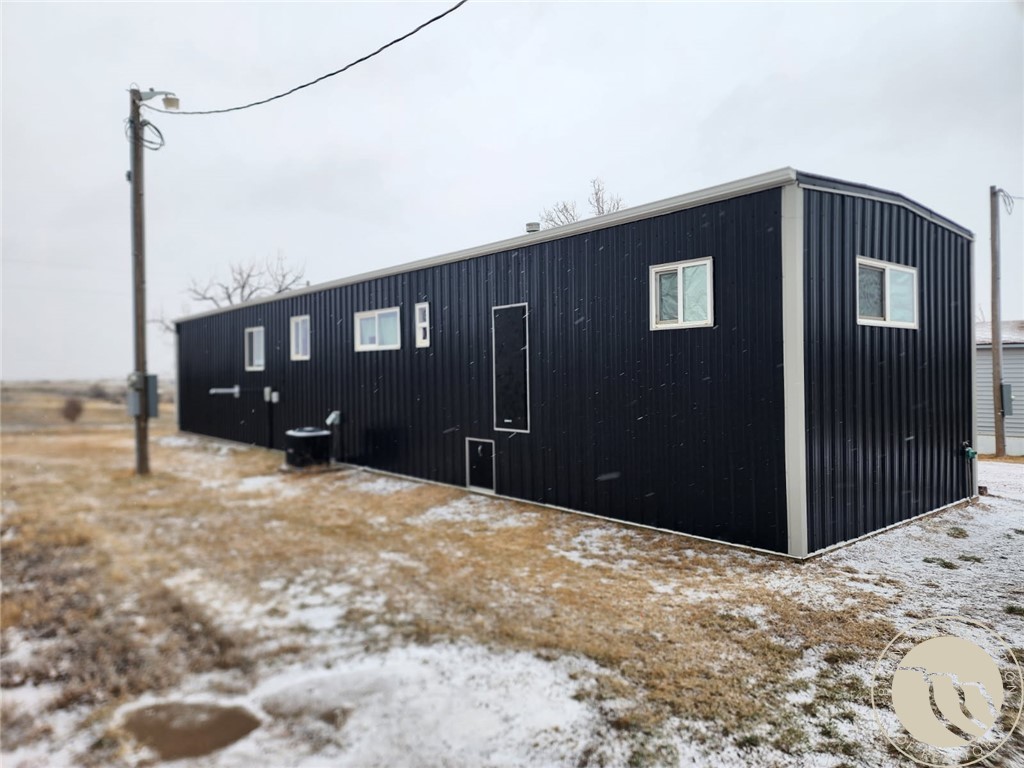 811 MARGUERITE Avenue