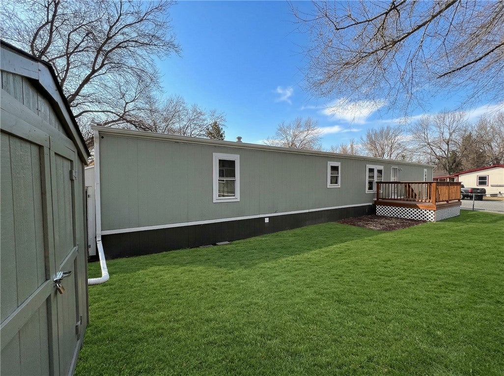 11 Prince of Wales Drive