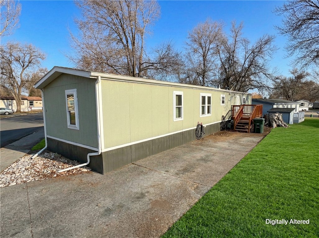 11 Prince of Wales Drive