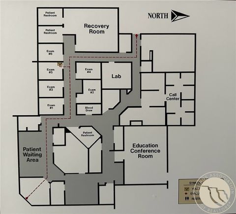 100 W Wicks Billings MT 59105