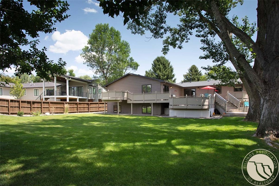 3214 Jack Burke Lane