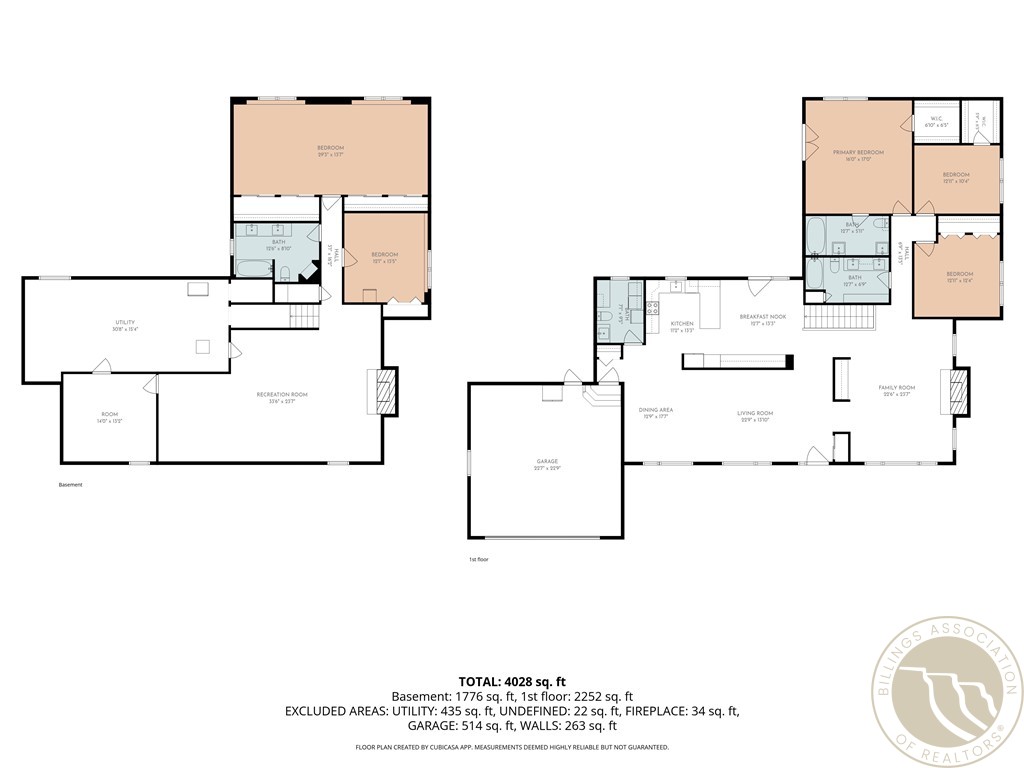 3214 Jack Burke Lane