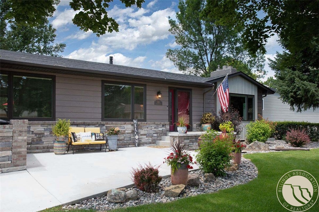 3214 Jack Burke Lane
