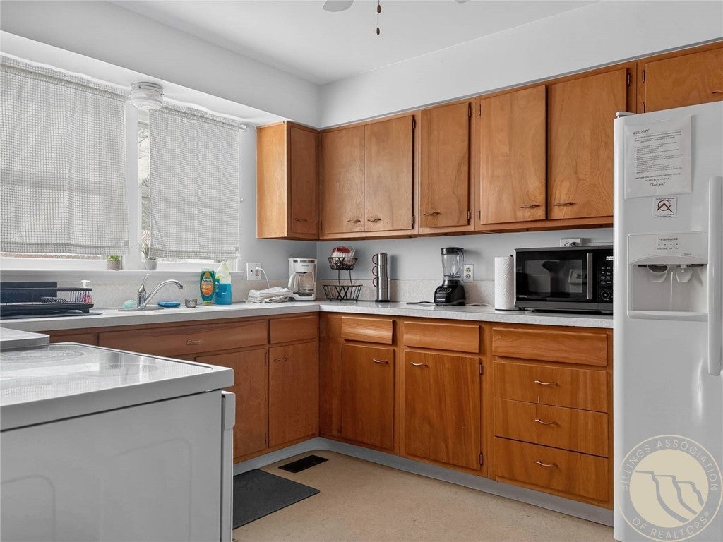 517 S 29th Street