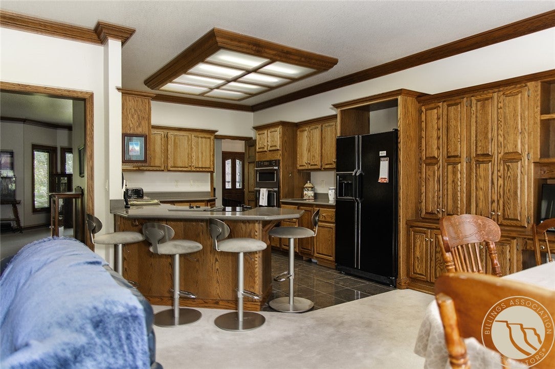 37 Heatherwood Lane