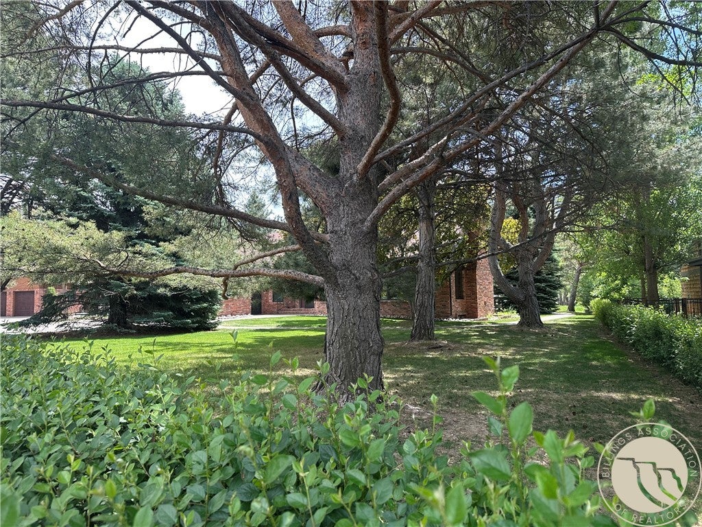 Photo of 37 Heatherwood Lane, Billings, MT 59102 (MLS # 359691)