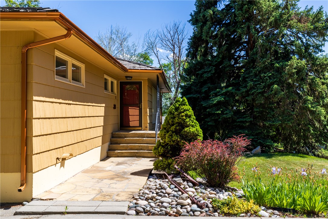 3115 Harrow Drive