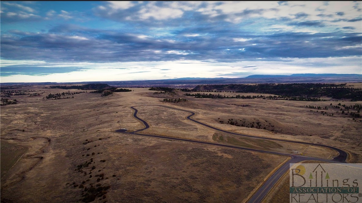 Lot 2 Block 1 W Montrose Road