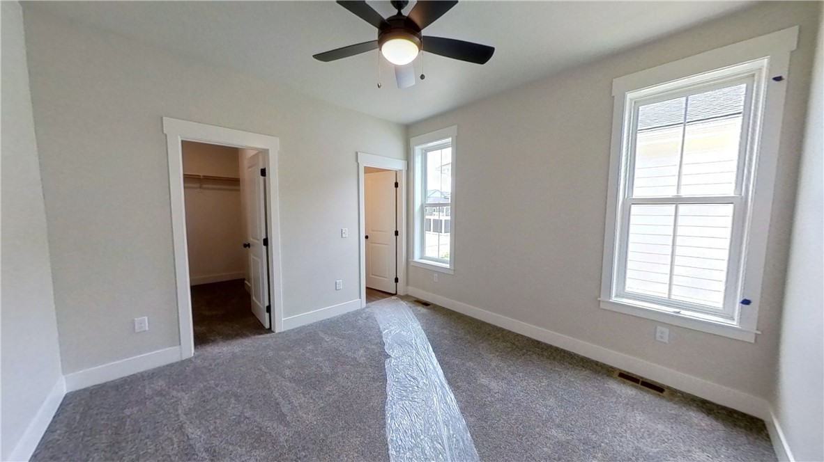 4459 Driftboat Trail