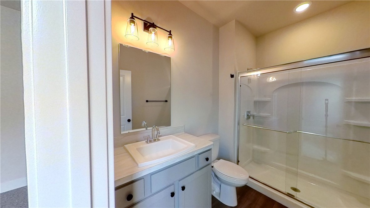 4459 Driftboat Trail