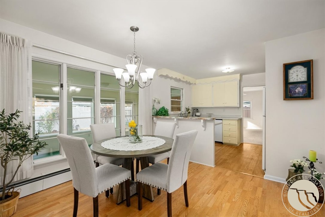 1122 Delphinium Drive