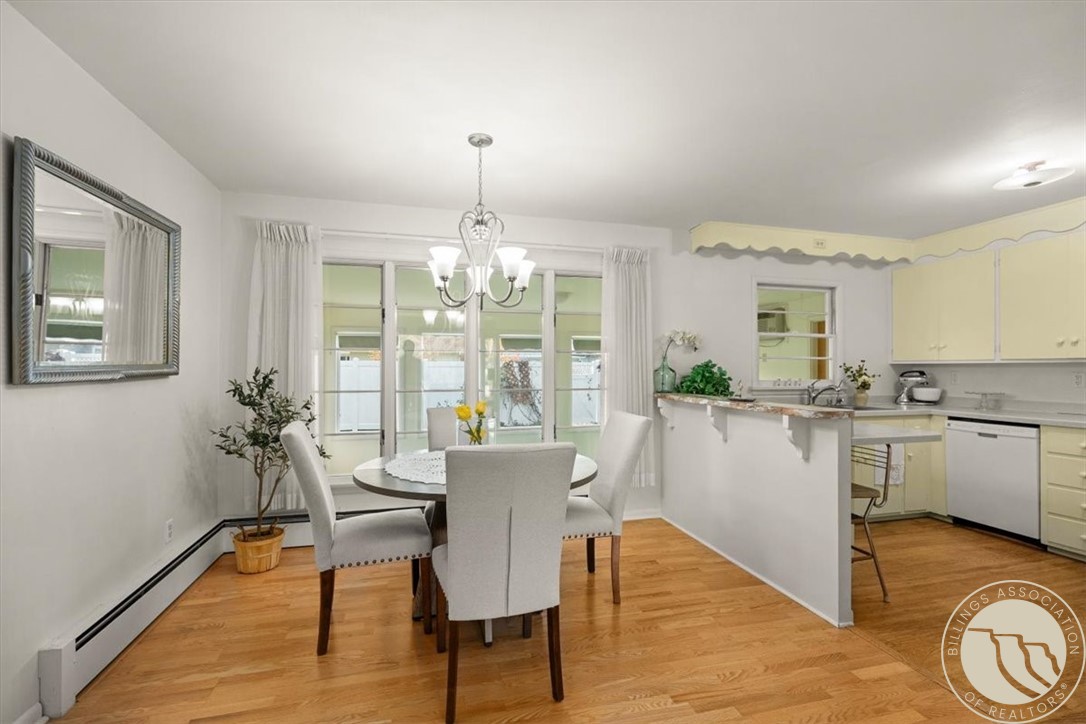 1122 Delphinium Drive