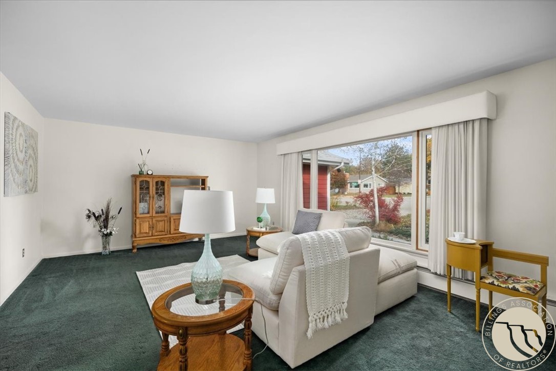 1122 Delphinium Drive