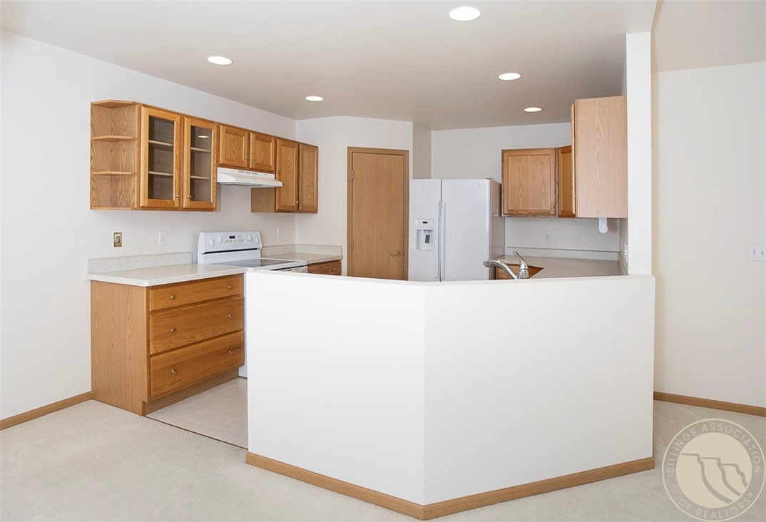 Billings, Montana 59102, United States, 2 Bedrooms Bedrooms, ,2 BathroomsBathrooms,Residential,Active,213259