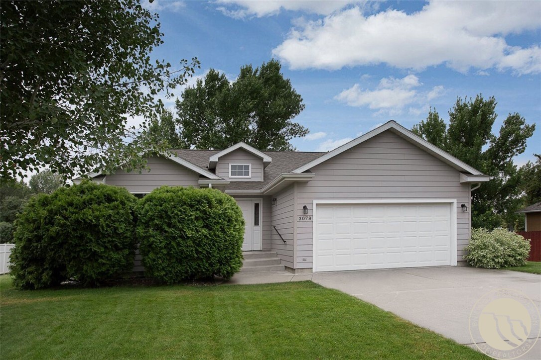 Billings, Montana 59102, United States, 2 Bedrooms Bedrooms, ,2 BathroomsBathrooms,Residential,Active,213259