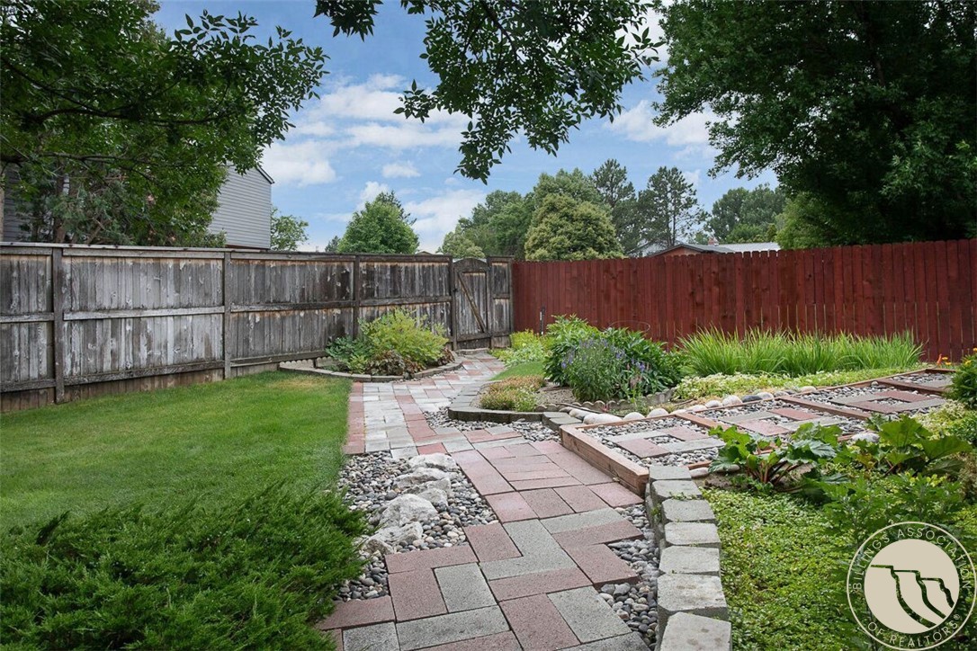 Billings, Montana 59102, United States, 2 Bedrooms Bedrooms, ,2 BathroomsBathrooms,Residential,Active,213259