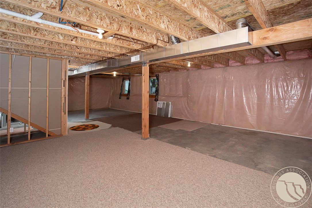 Billings, Montana 59102, United States, 2 Bedrooms Bedrooms, ,2 BathroomsBathrooms,Residential,Active,213259