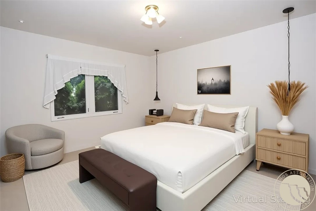 Billings, Montana 59102, United States, 2 Bedrooms Bedrooms, ,2 BathroomsBathrooms,Residential,Active,213259