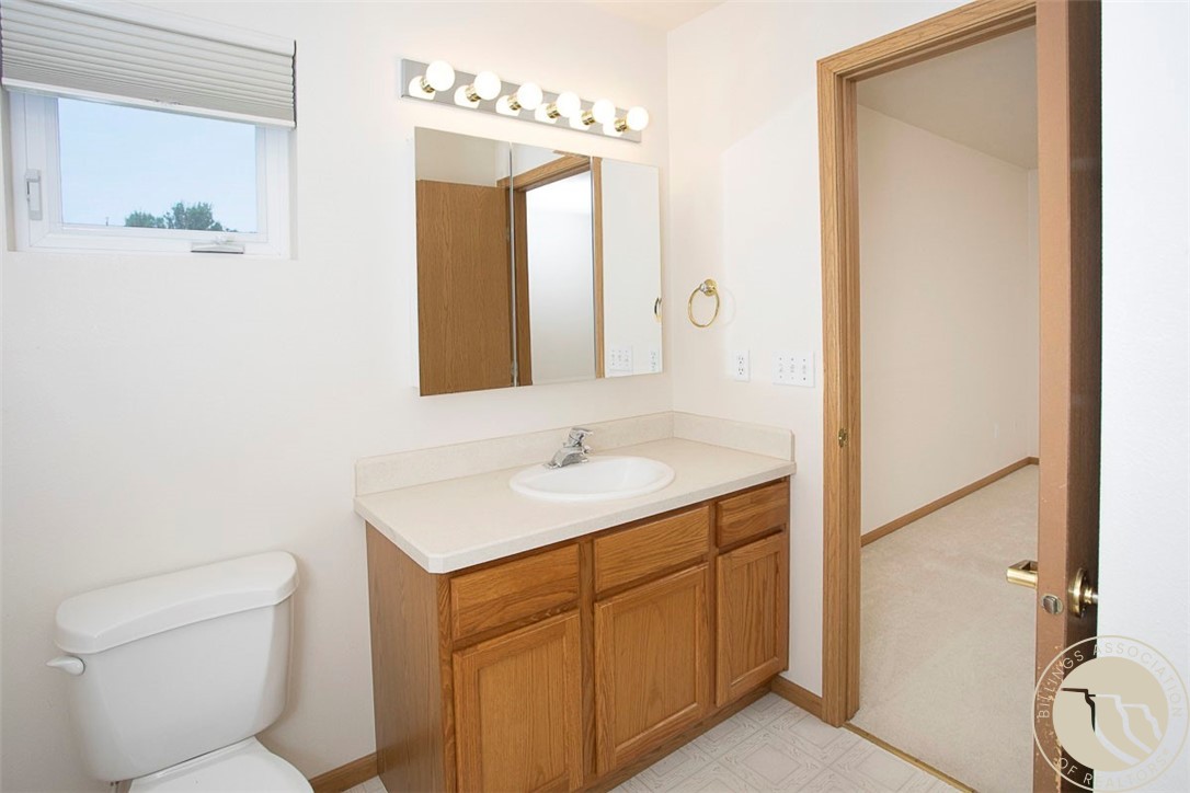 Billings, Montana 59102, United States, 2 Bedrooms Bedrooms, ,2 BathroomsBathrooms,Residential,Active,213259