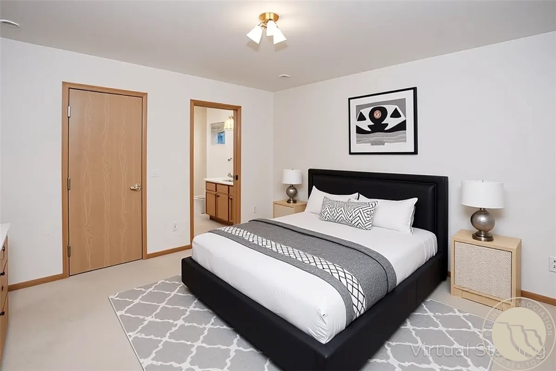 Billings, Montana 59102, United States, 2 Bedrooms Bedrooms, ,2 BathroomsBathrooms,Residential,Active,213259