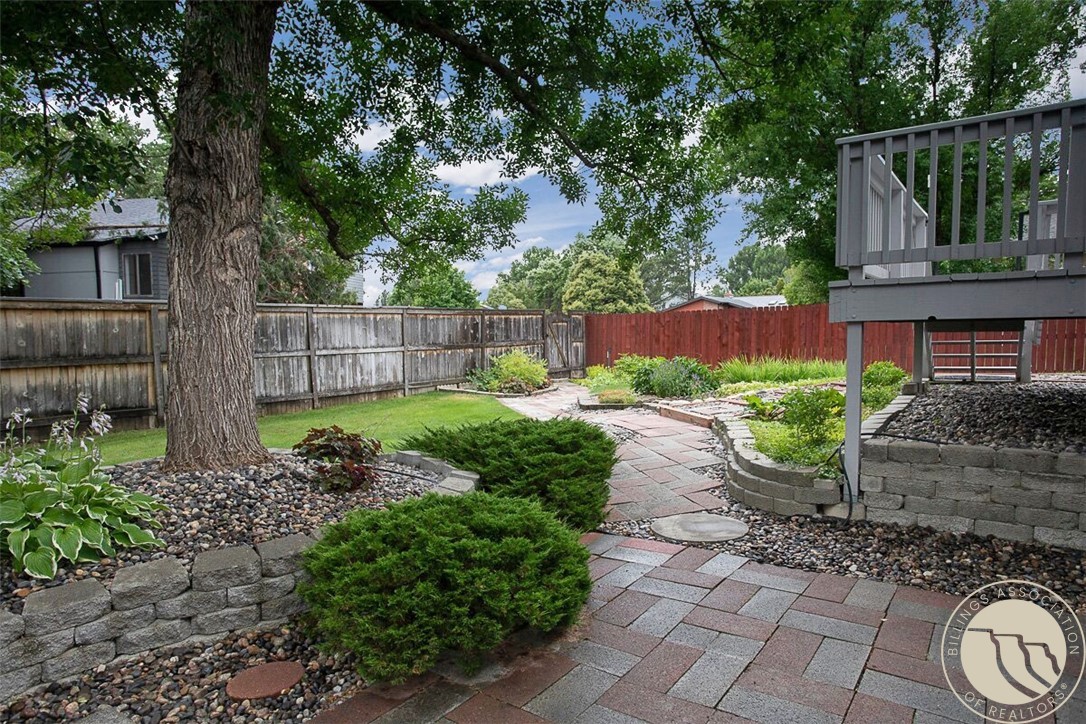 Billings, Montana 59102, United States, 2 Bedrooms Bedrooms, ,2 BathroomsBathrooms,Residential,Active,213259