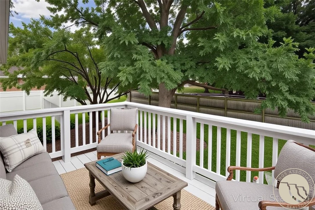 Billings, Montana 59102, United States, 2 Bedrooms Bedrooms, ,2 BathroomsBathrooms,Residential,Active,213259