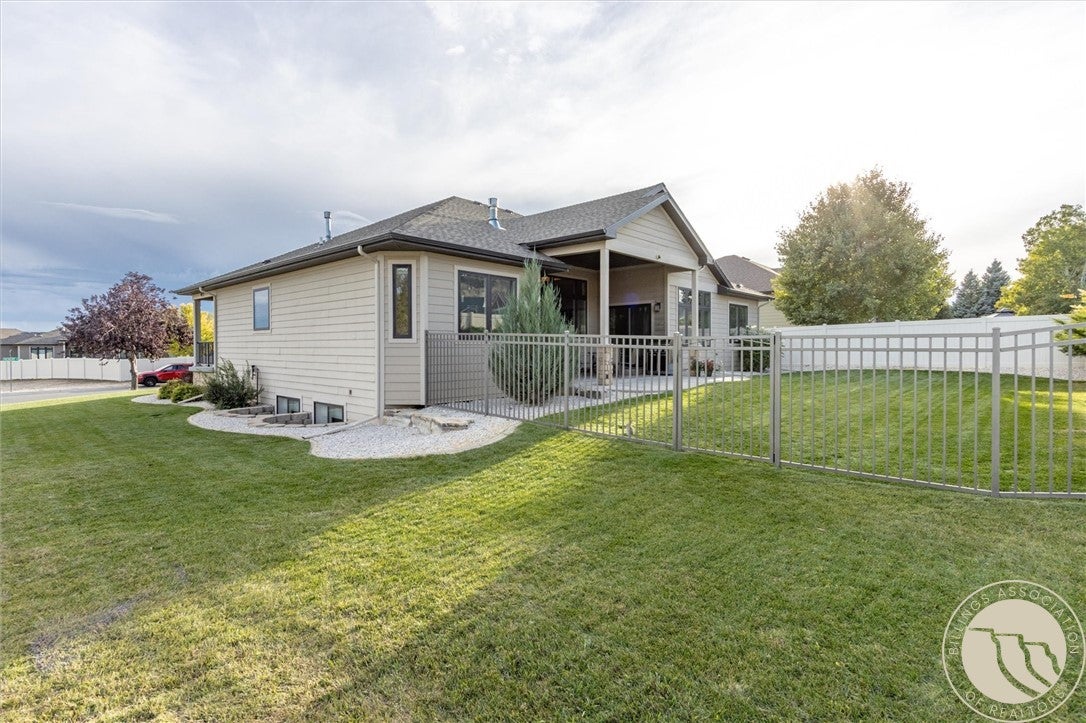 3759 Vickery Drive
