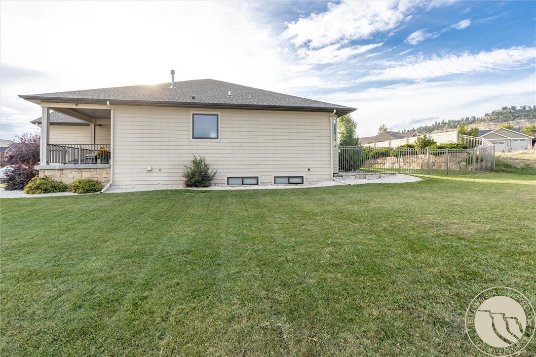3759 Vickery Drive