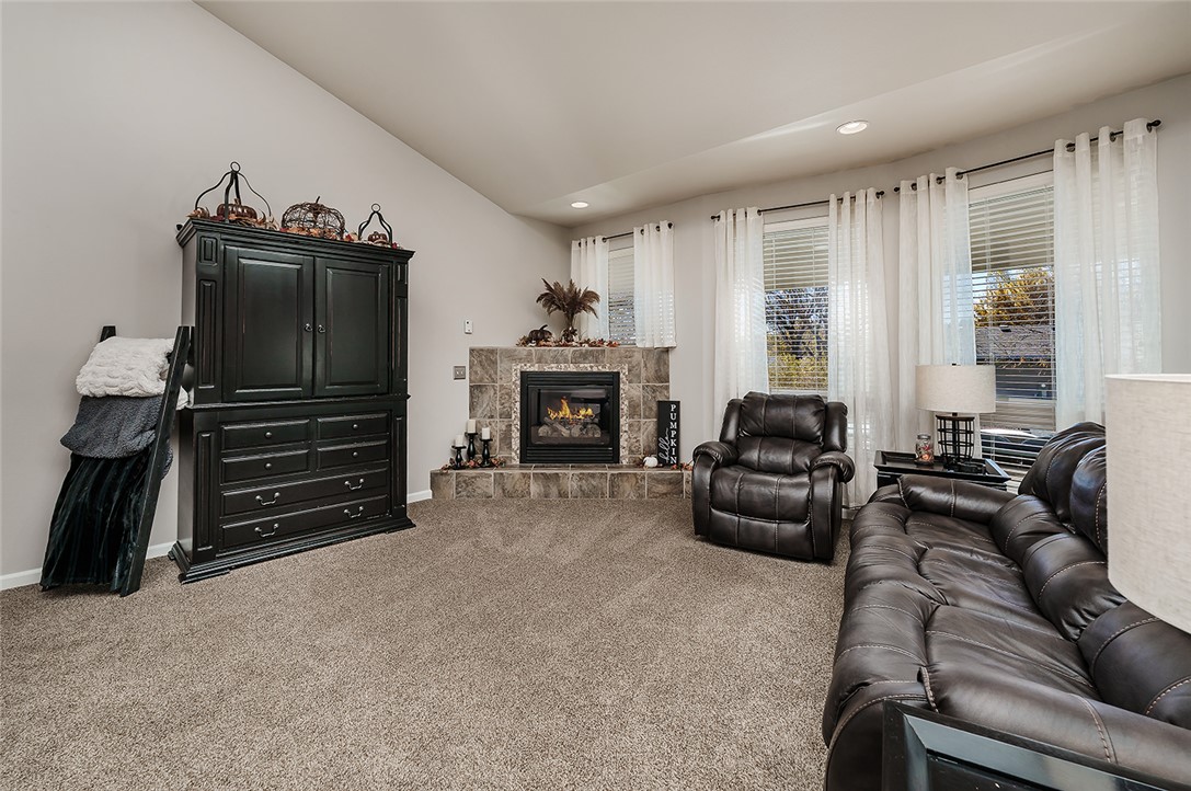 651 Tumbleweed Drive