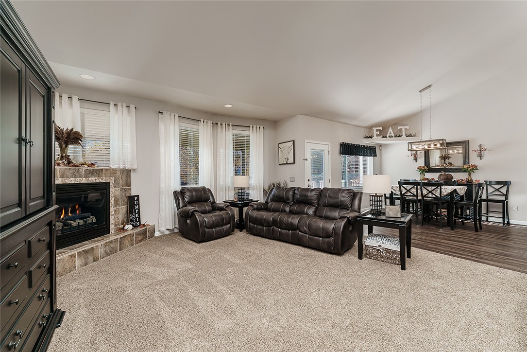 651 Tumbleweed Drive