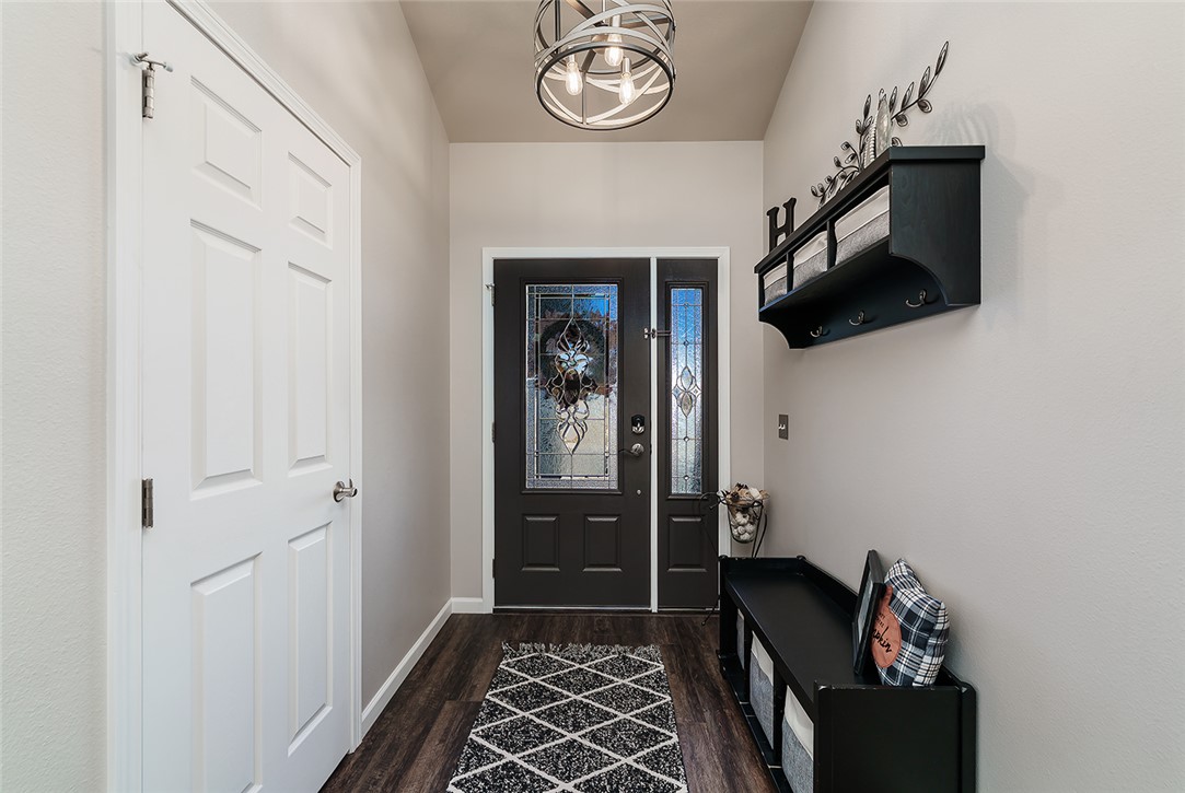 651 Tumbleweed Drive