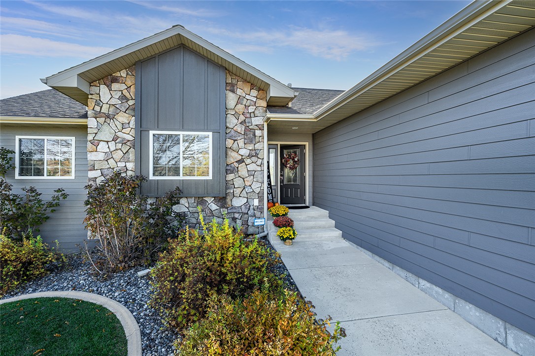 651 Tumbleweed Drive