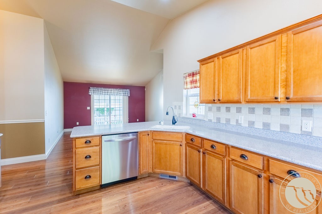 1818 Tiburon Lane