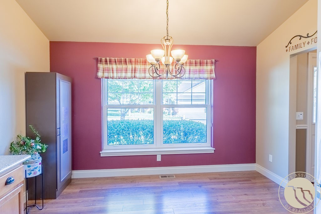 1818 Tiburon Lane