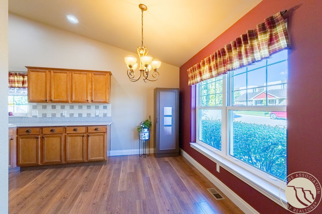 1818 Tiburon Lane