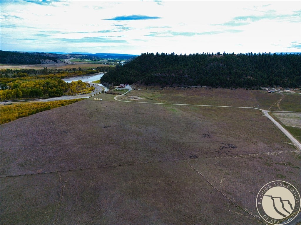 97 Balfour Loop Road