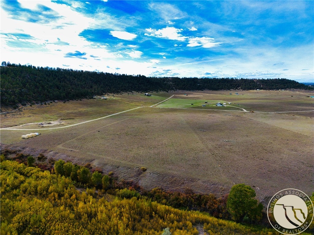 97 Balfour Loop Road