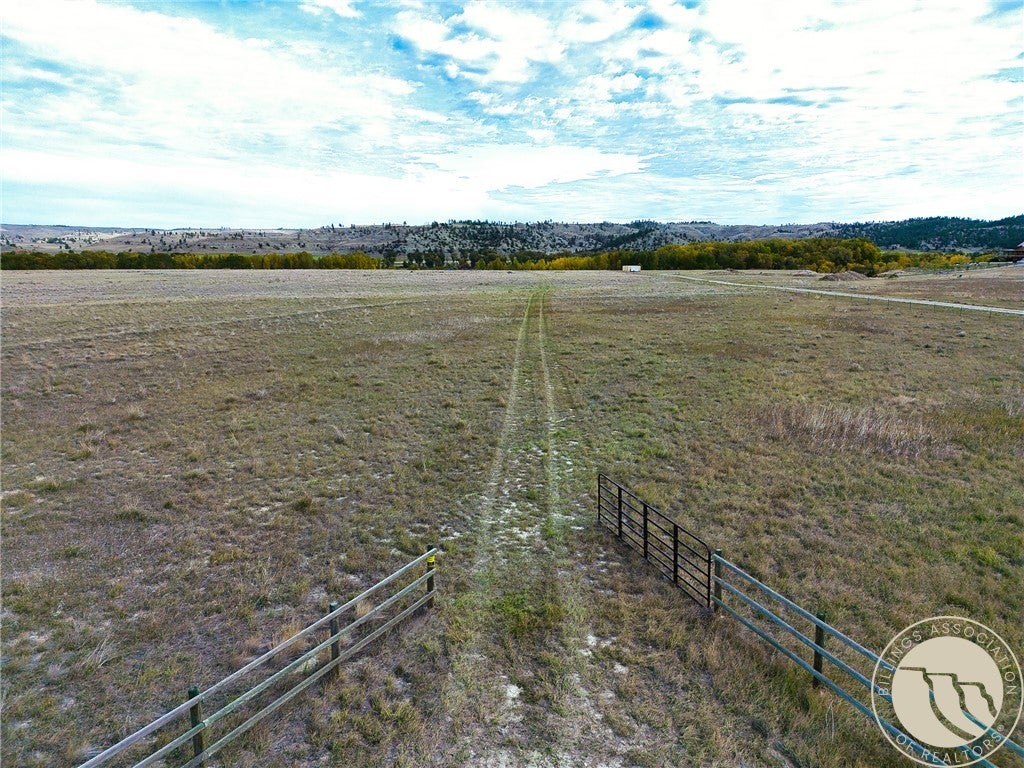 97 Balfour Loop Road