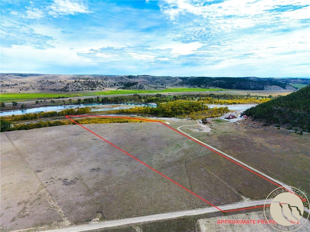 97 Balfour Loop Road