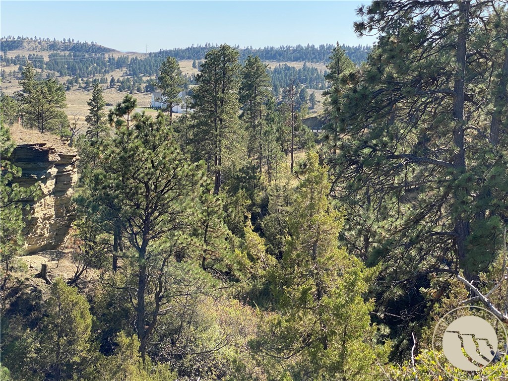 Lot 20A-2 Far and Away Trail