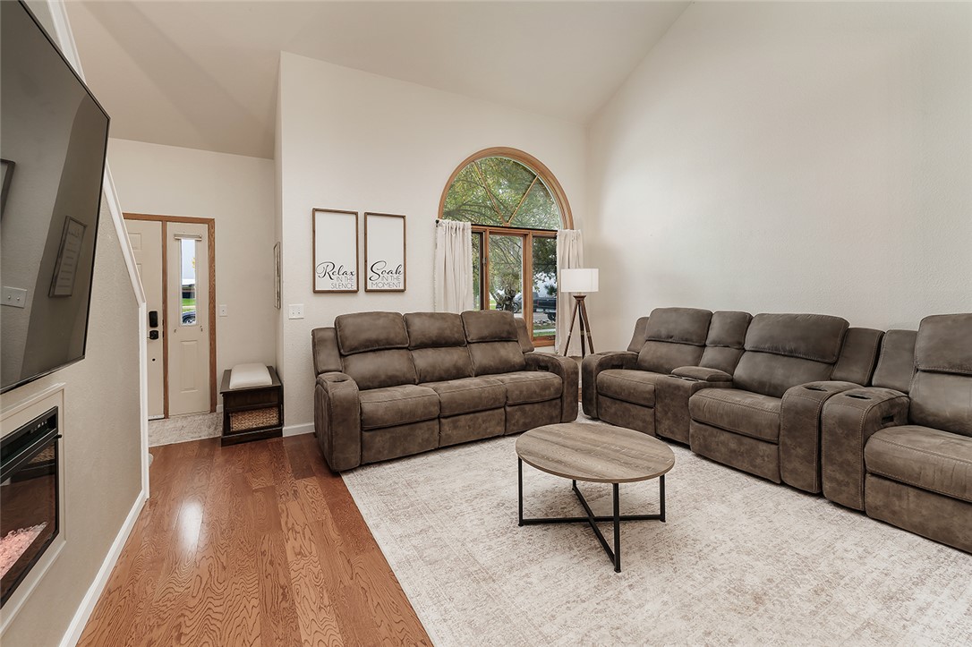 1250 Kootenai Avenue
