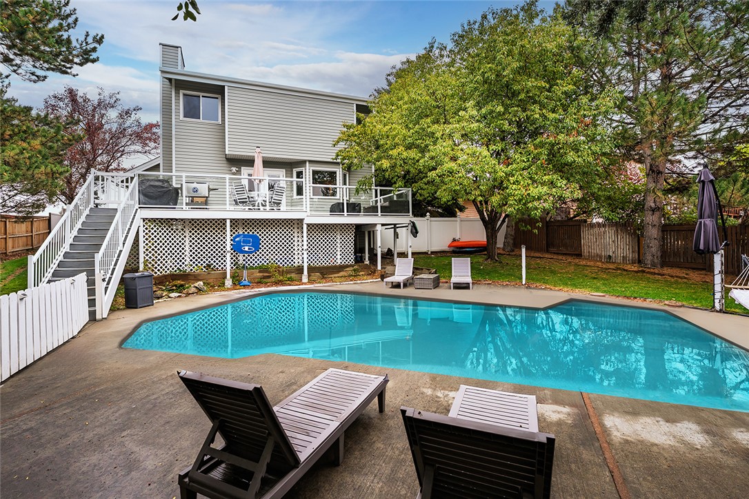 1250 Kootenai Avenue