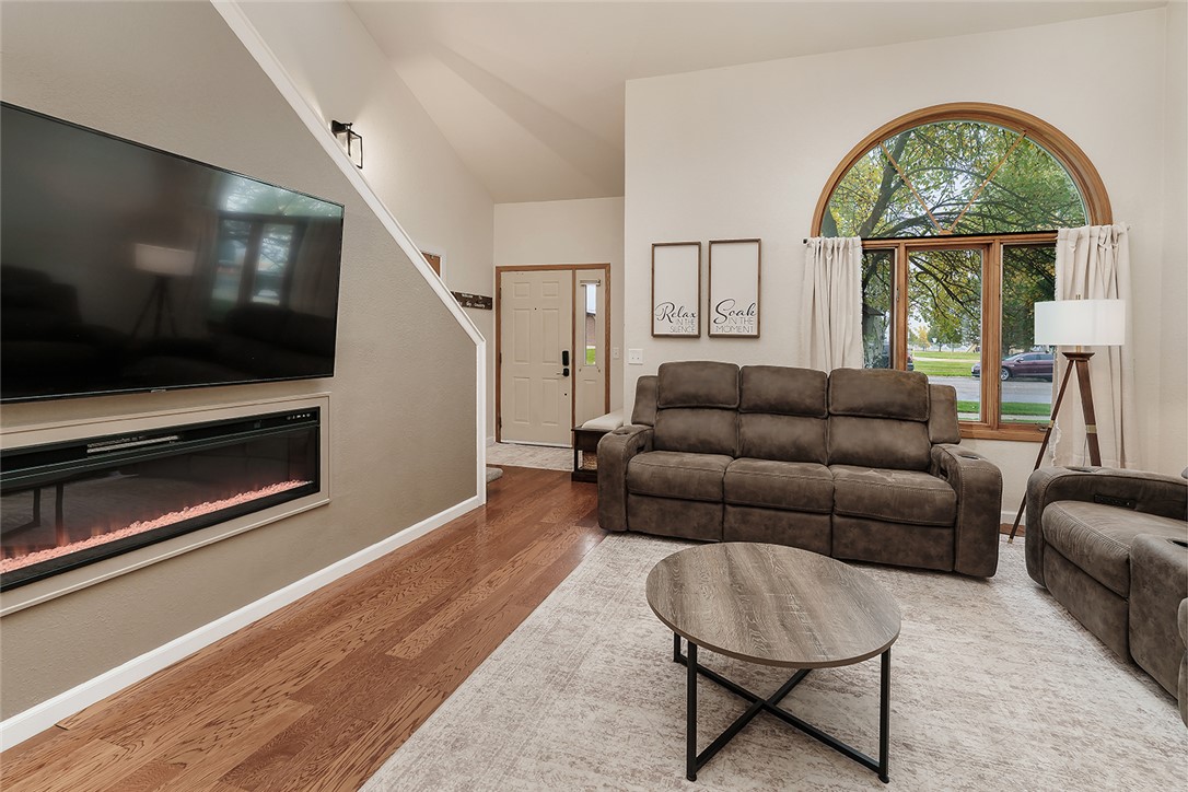 1250 Kootenai Avenue