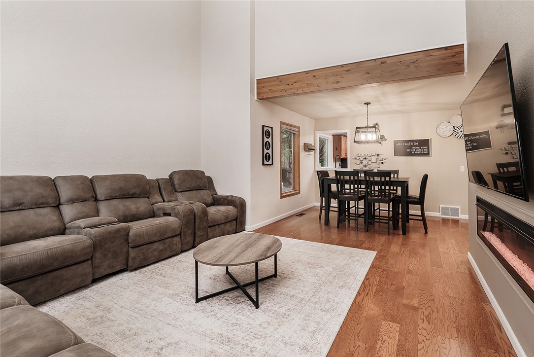 1250 Kootenai Avenue