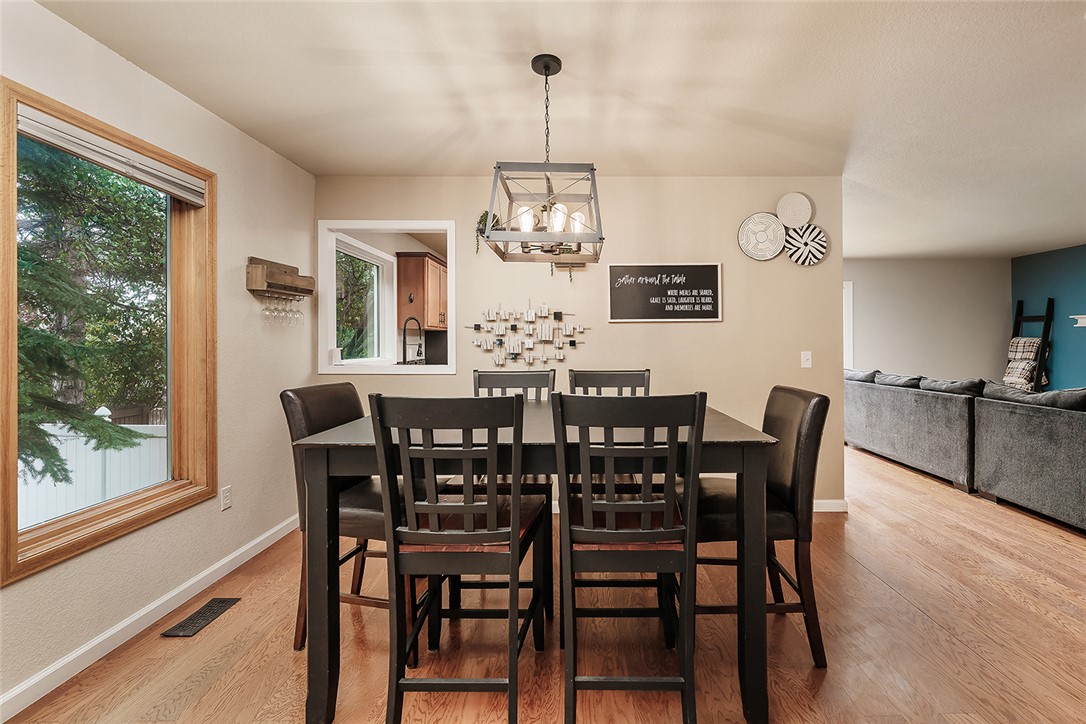 1250 Kootenai Avenue