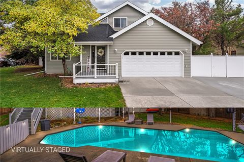 1250 Kootenai Avenue Billings MT 59105