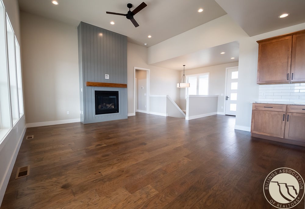 5232 Rich Lane