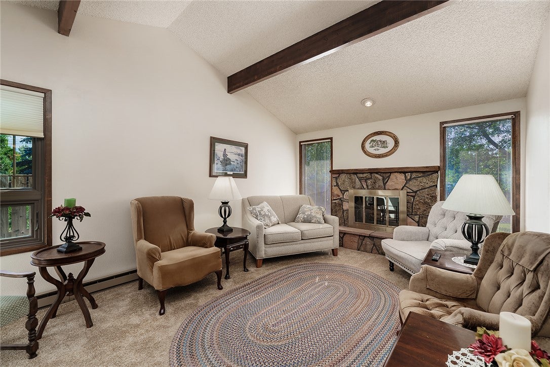 529 Greenspring Place